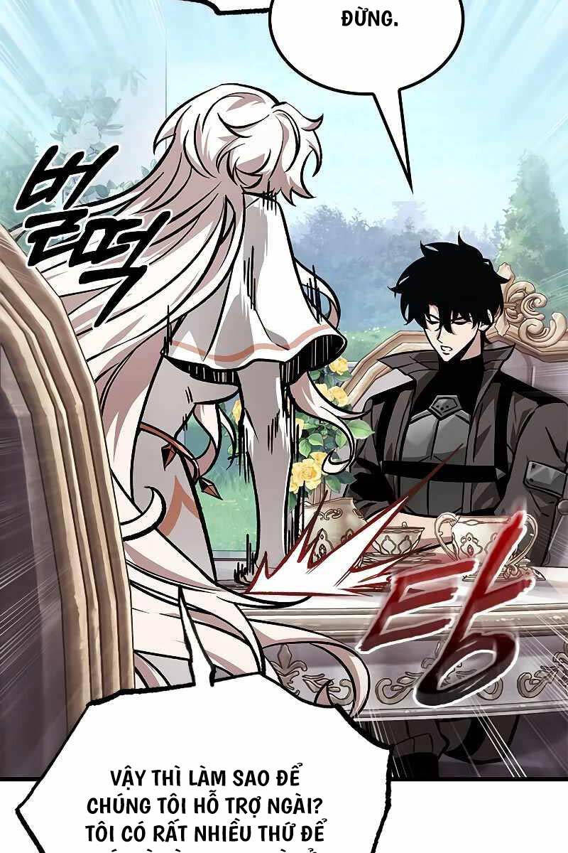 Gacha Vô Hạn chapter 82 - Upload bởi truyensieuhay.com