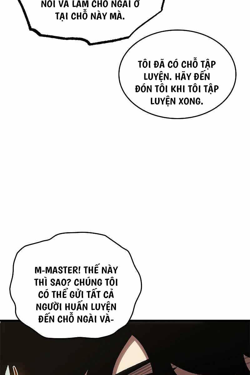 Gacha Vô Hạn chapter 82 - Upload bởi truyensieuhay.com