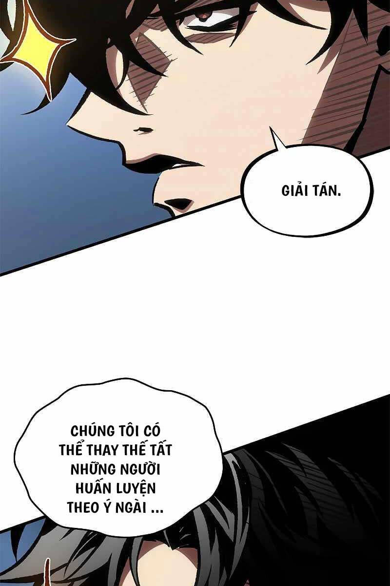 Gacha Vô Hạn chapter 82 - Upload bởi truyensieuhay.com