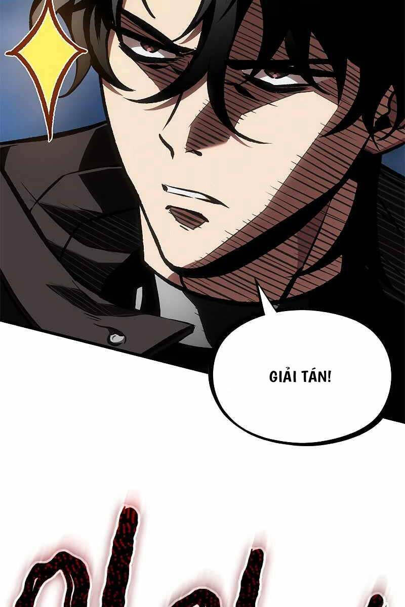 Gacha Vô Hạn chapter 82 - Upload bởi truyensieuhay.com