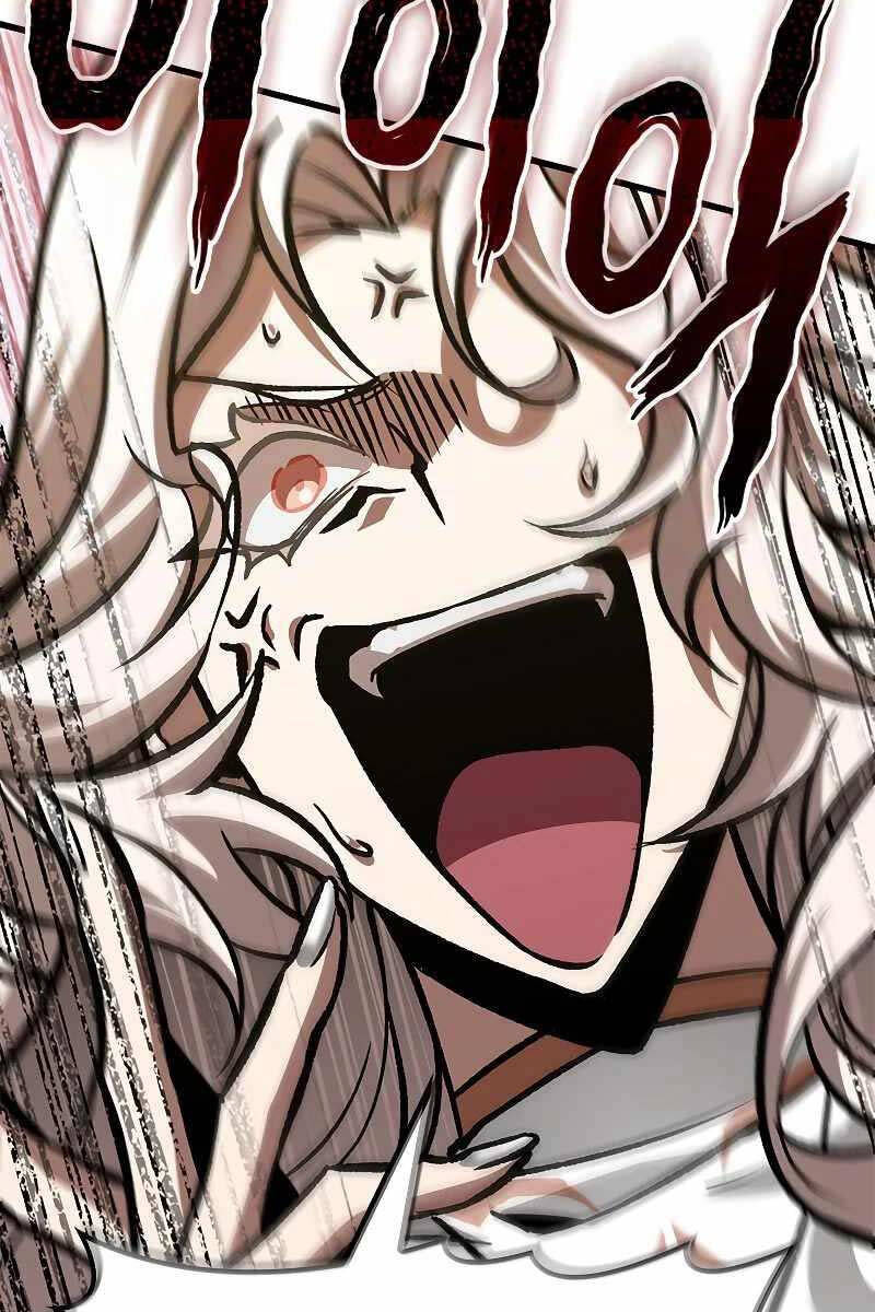 Gacha Vô Hạn chapter 82 - Upload bởi truyensieuhay.com