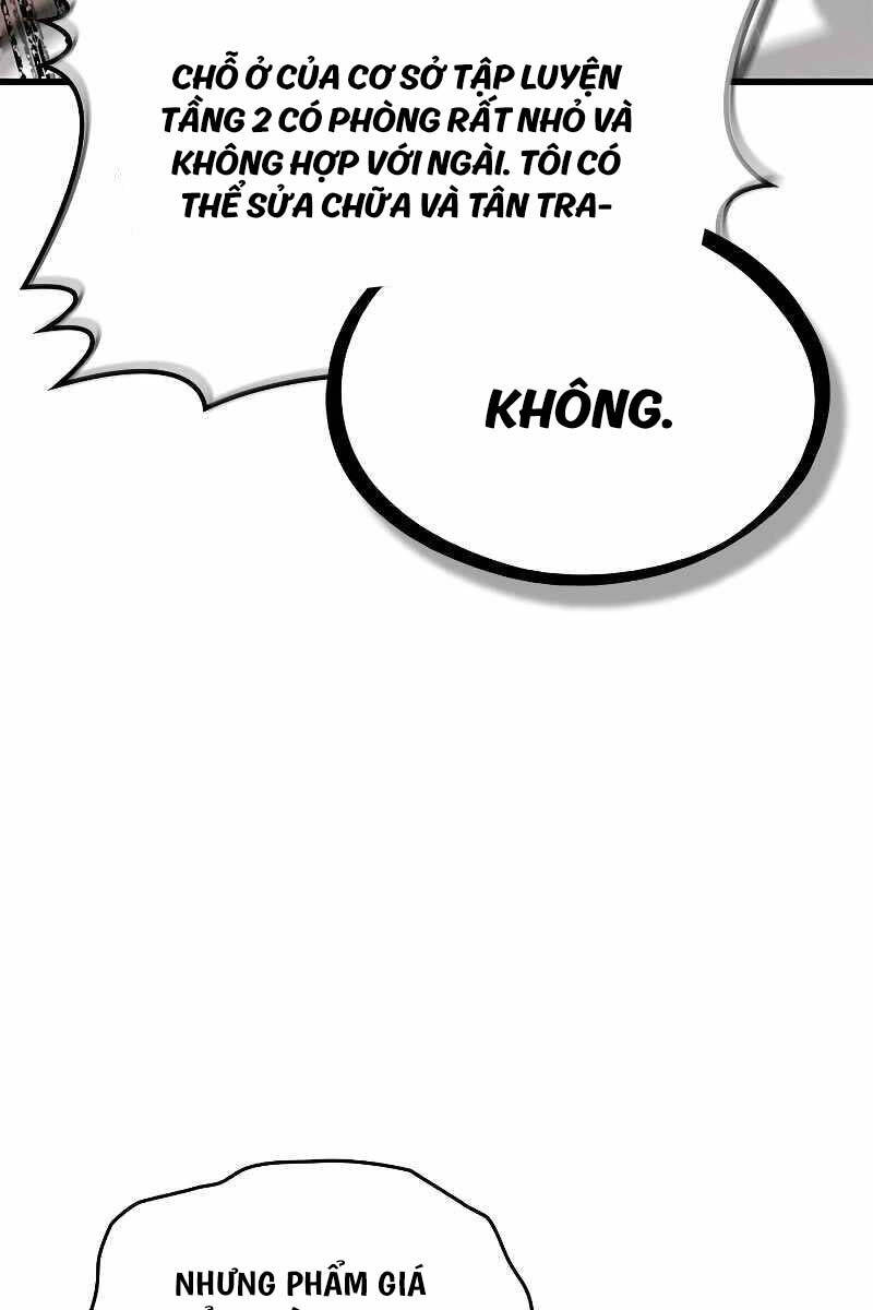Gacha Vô Hạn chapter 82 - Upload bởi truyensieuhay.com