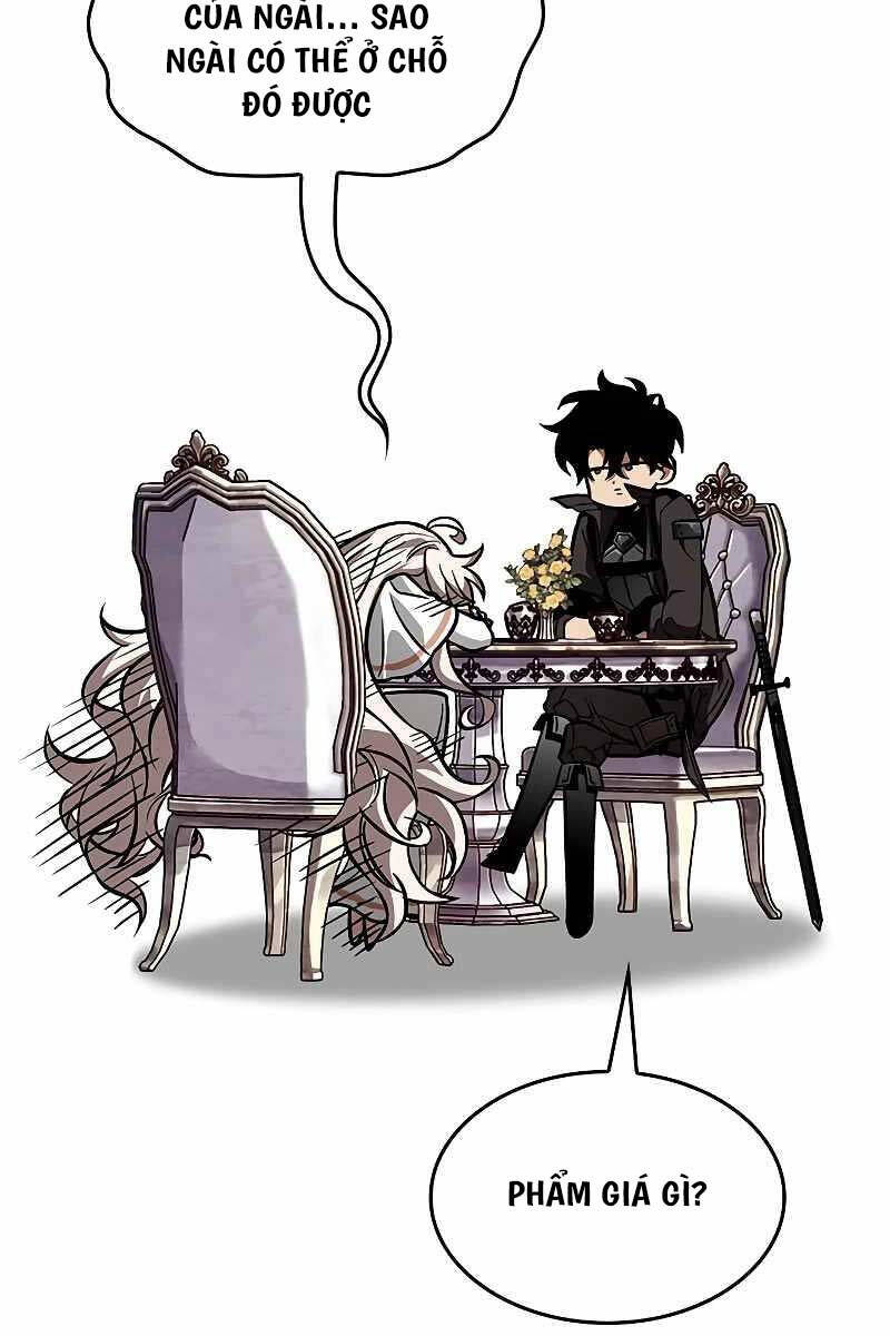 Gacha Vô Hạn chapter 82 - Upload bởi truyensieuhay.com