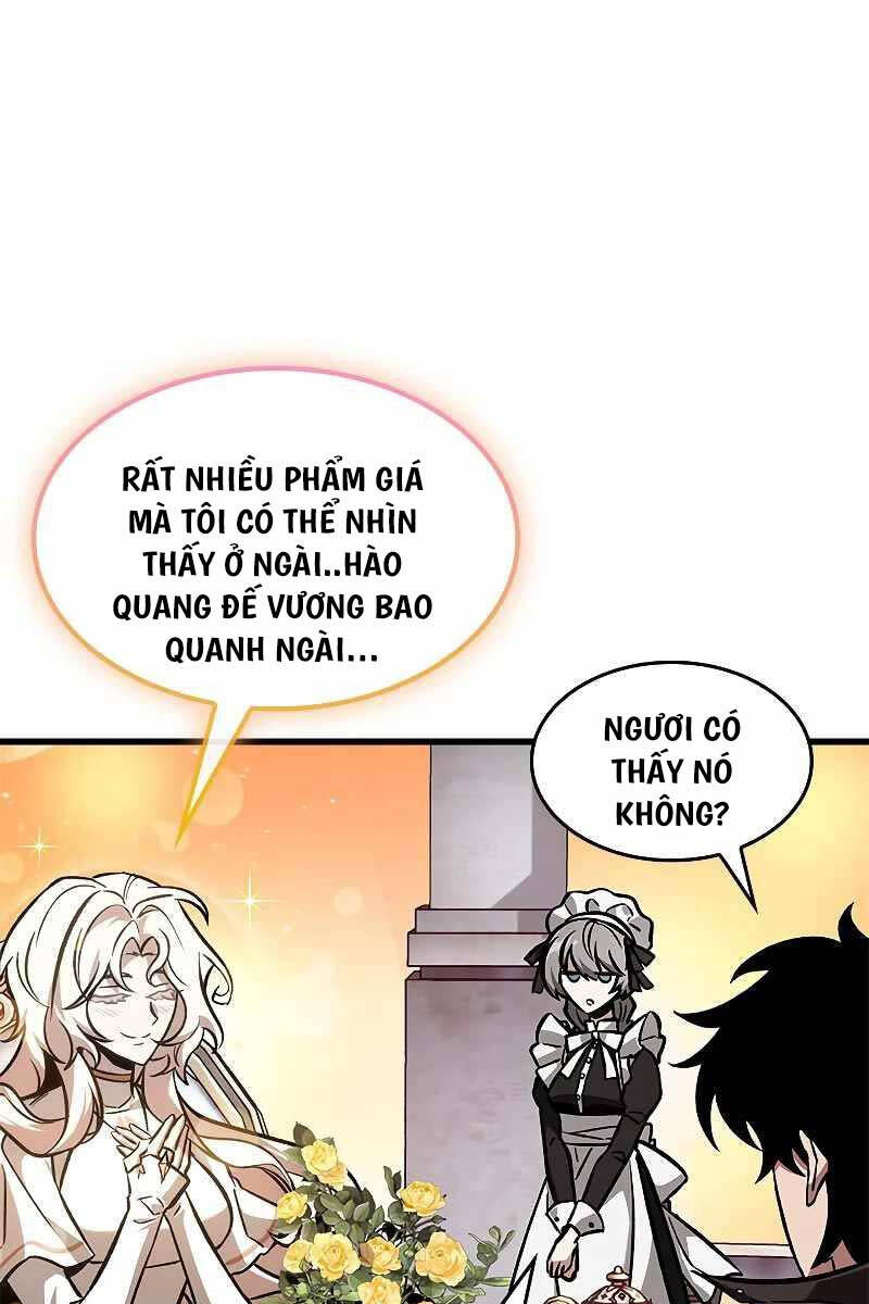 Gacha Vô Hạn chapter 82 - Upload bởi truyensieuhay.com