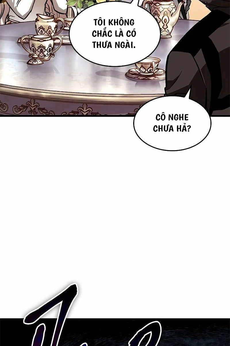 Gacha Vô Hạn chapter 82 - Upload bởi truyensieuhay.com