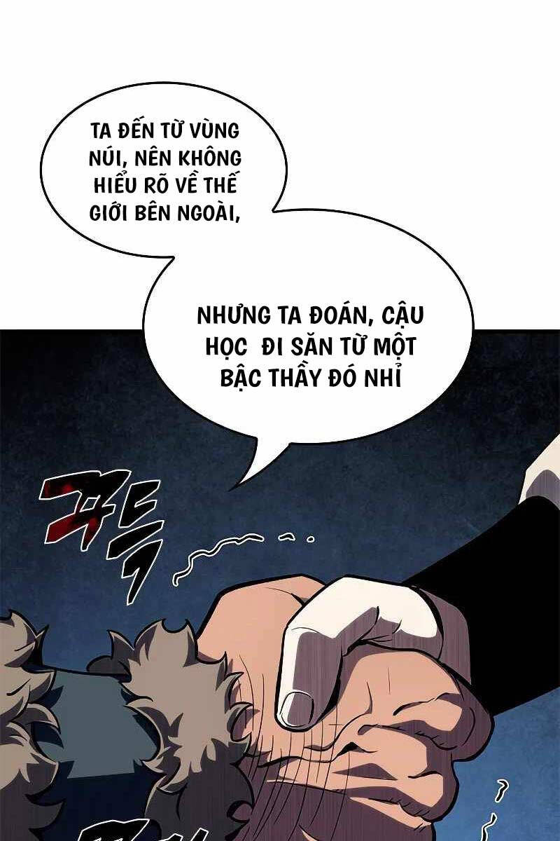 Gacha Vô Hạn chapter 82 - Upload bởi truyensieuhay.com