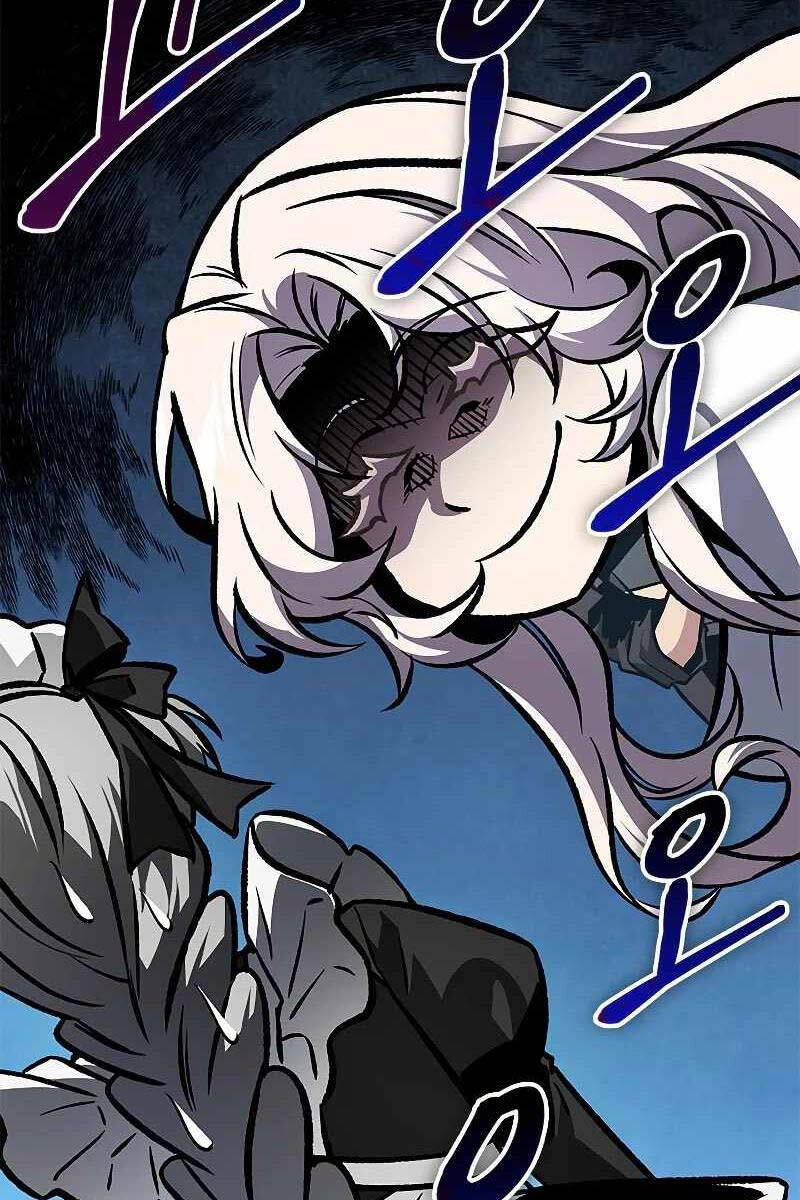 Gacha Vô Hạn chapter 82 - Upload bởi truyensieuhay.com
