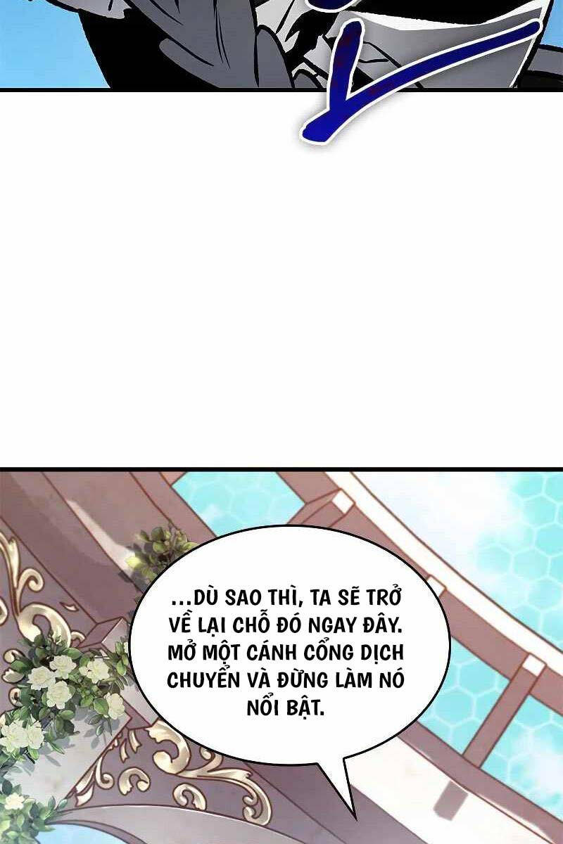 Gacha Vô Hạn chapter 82 - Upload bởi truyensieuhay.com