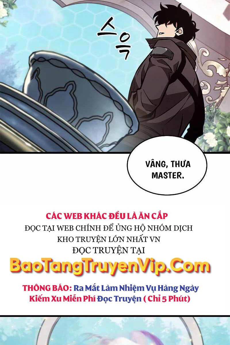 Gacha Vô Hạn chapter 82 - Upload bởi truyensieuhay.com