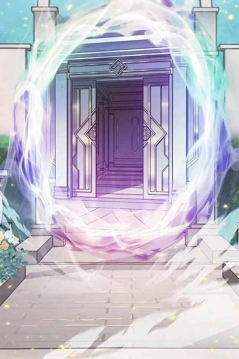 Gacha Vô Hạn chapter 82 - Upload bởi truyensieuhay.com