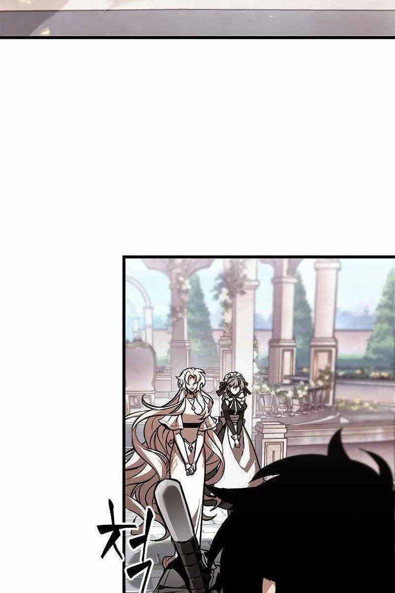 Gacha Vô Hạn chapter 82 - Upload bởi truyensieuhay.com