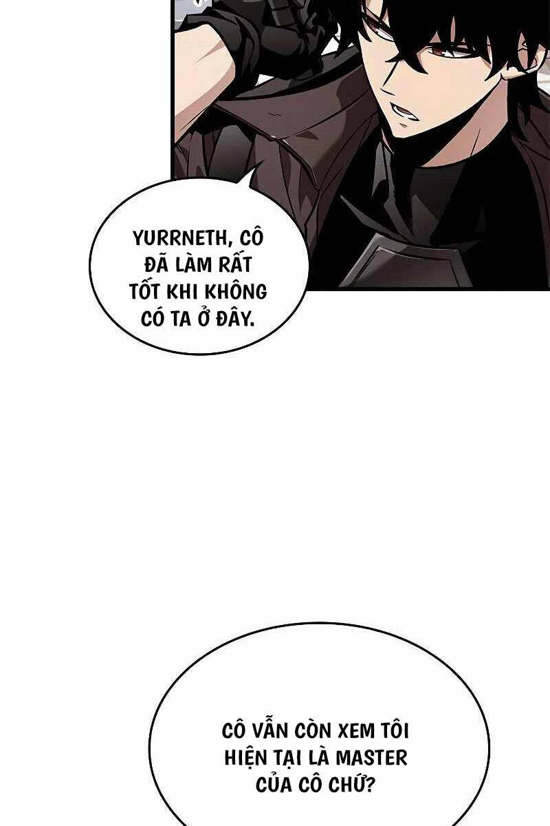 Gacha Vô Hạn chapter 82 - Upload bởi truyensieuhay.com
