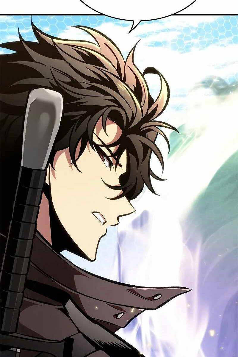 Gacha Vô Hạn chapter 82 - Upload bởi truyensieuhay.com
