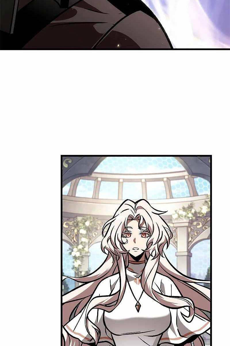 Gacha Vô Hạn chapter 82 - Upload bởi truyensieuhay.com