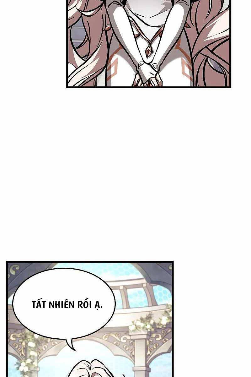 Gacha Vô Hạn chapter 82 - Upload bởi truyensieuhay.com