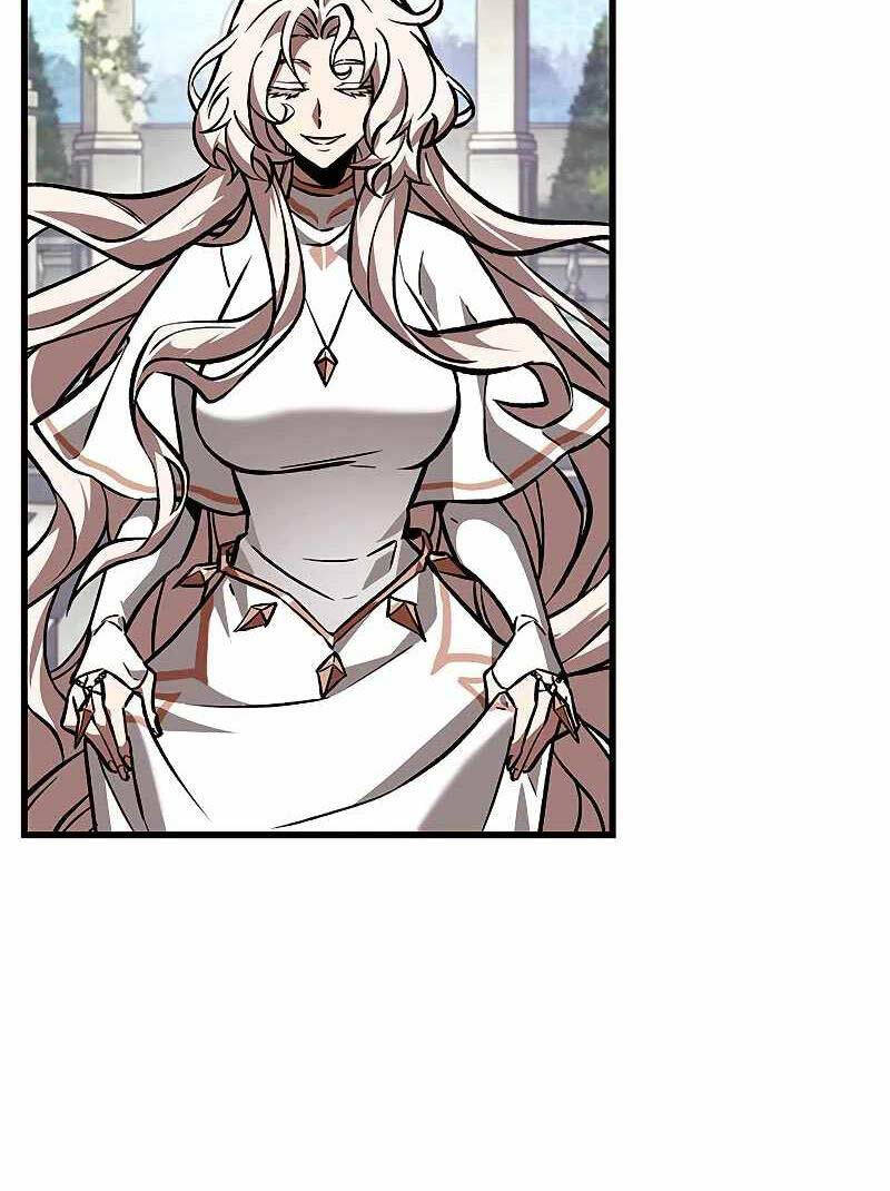 Gacha Vô Hạn chapter 82 - Upload bởi truyensieuhay.com
