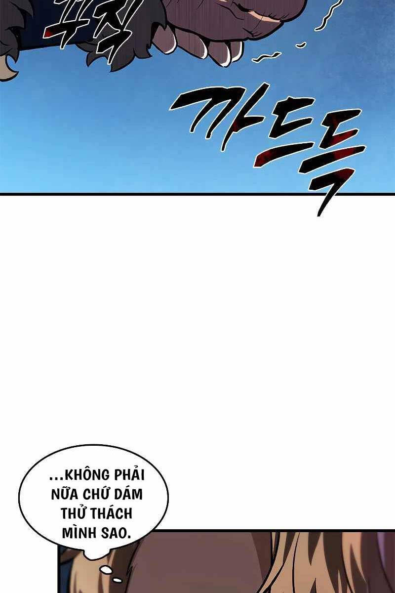 Gacha Vô Hạn chapter 82 - Upload bởi truyensieuhay.com