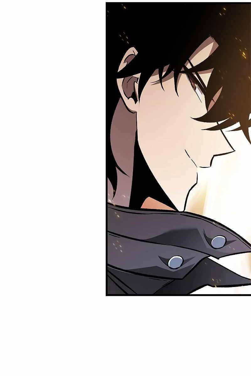 Gacha Vô Hạn chapter 82 - Upload bởi truyensieuhay.com