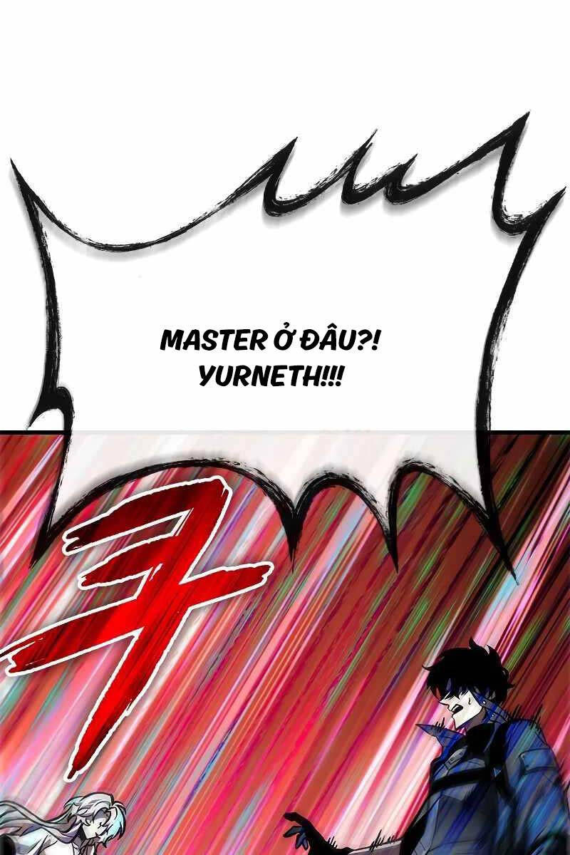 Gacha Vô Hạn chapter 82 - Upload bởi truyensieuhay.com