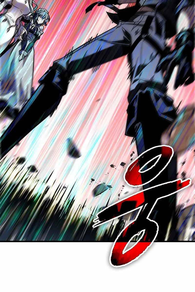 Gacha Vô Hạn chapter 82 - Upload bởi truyensieuhay.com