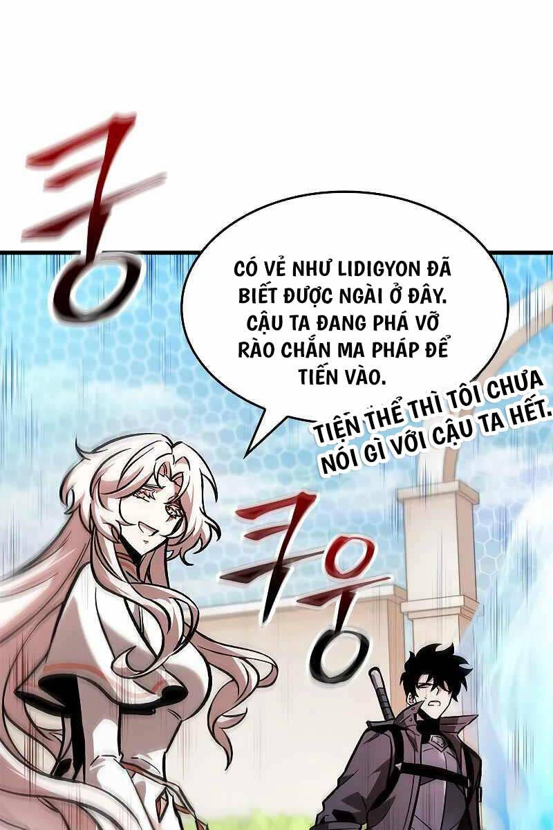 Gacha Vô Hạn chapter 82 - Upload bởi truyensieuhay.com