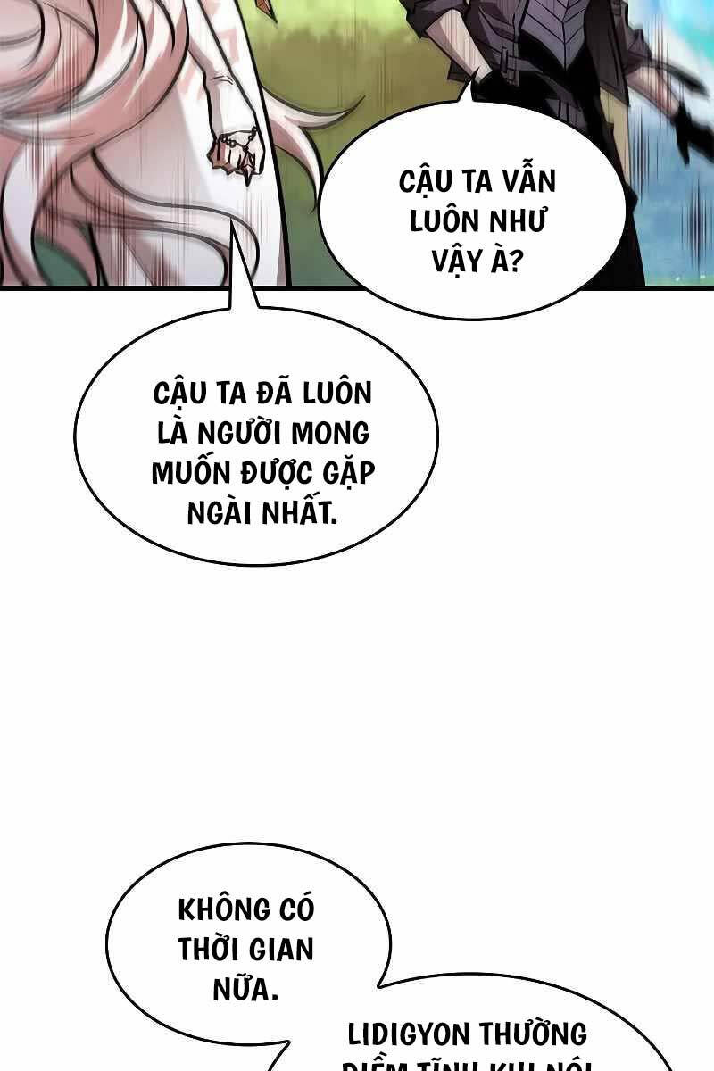 Gacha Vô Hạn chapter 82 - Upload bởi truyensieuhay.com