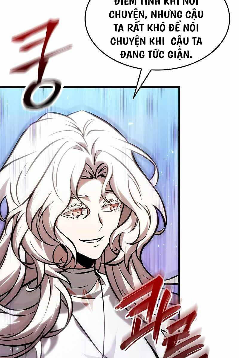 Gacha Vô Hạn chapter 82 - Upload bởi truyensieuhay.com