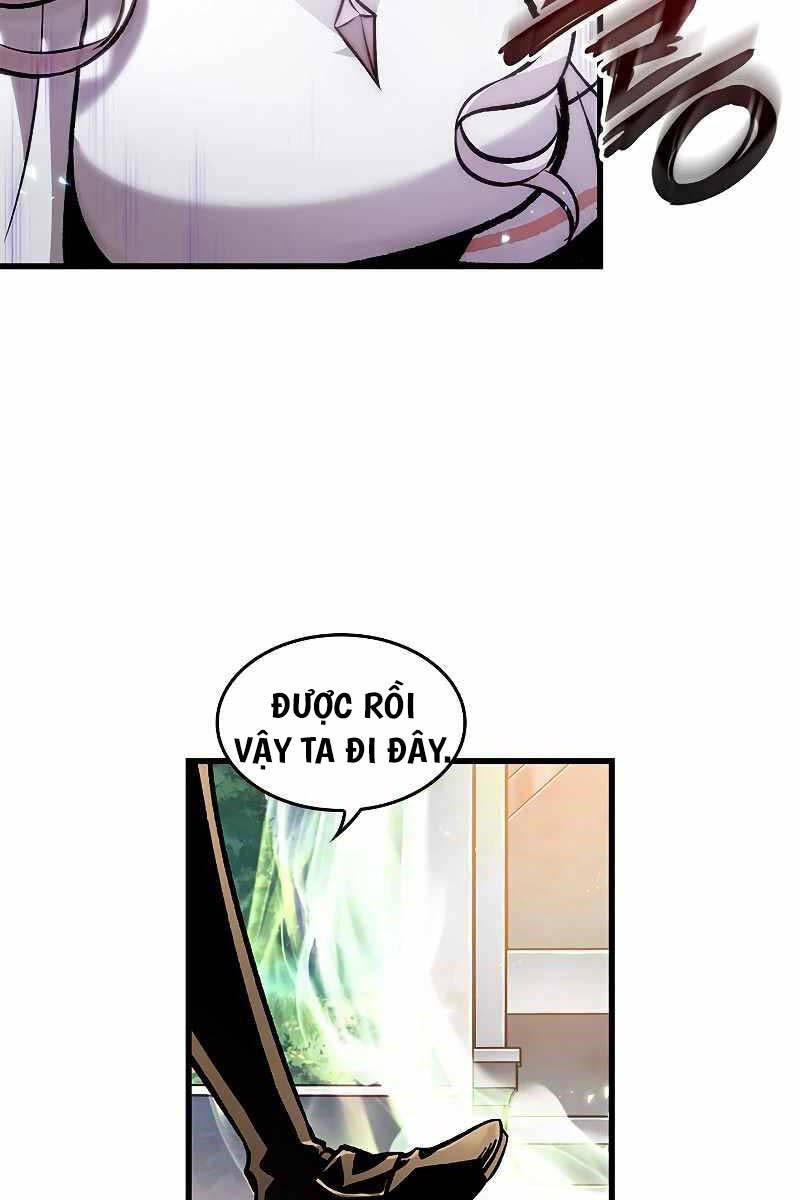 Gacha Vô Hạn chapter 82 - Upload bởi truyensieuhay.com