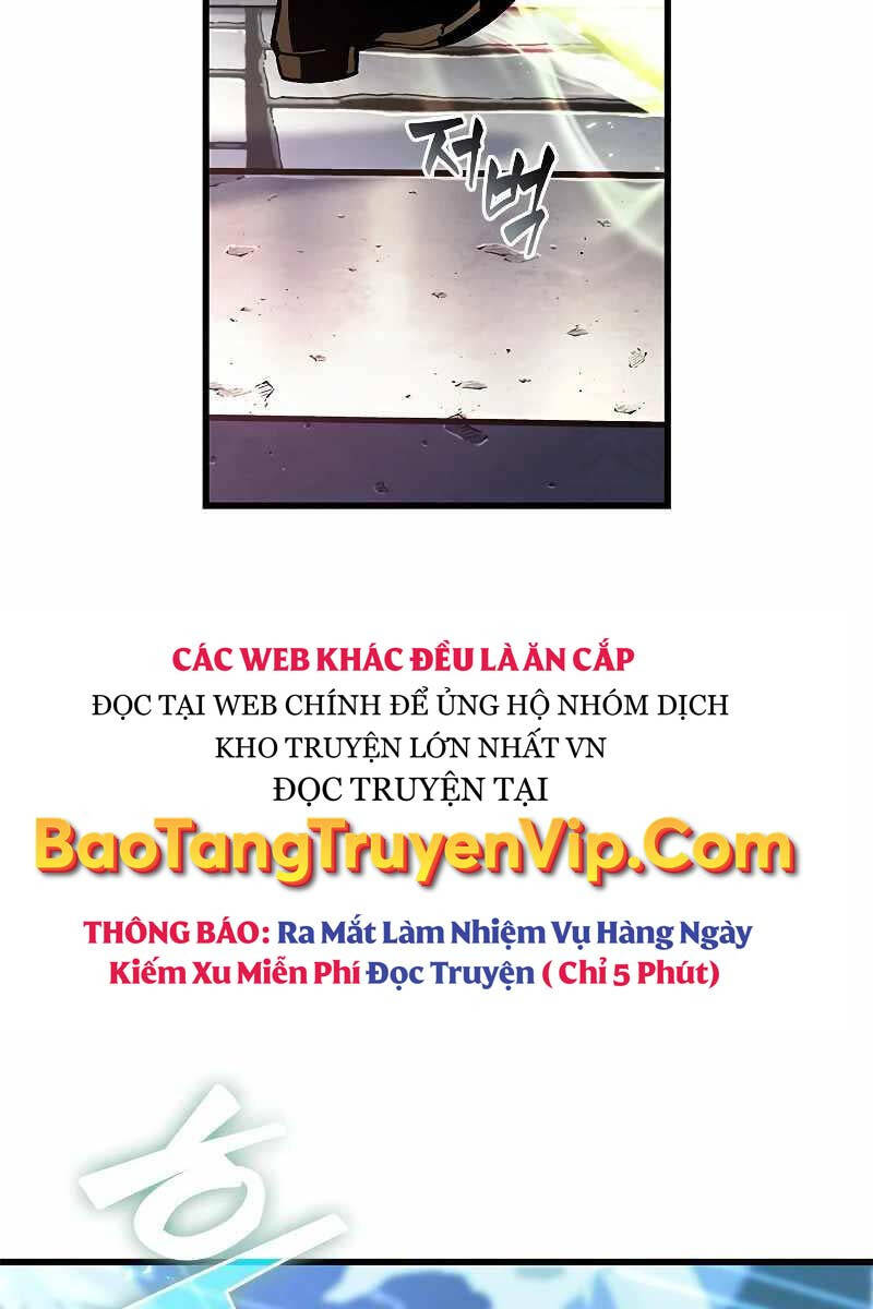 Gacha Vô Hạn chapter 82 - Upload bởi truyensieuhay.com