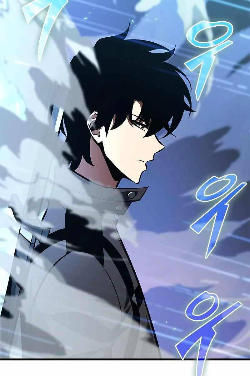 Gacha Vô Hạn chapter 82 - Upload bởi truyensieuhay.com