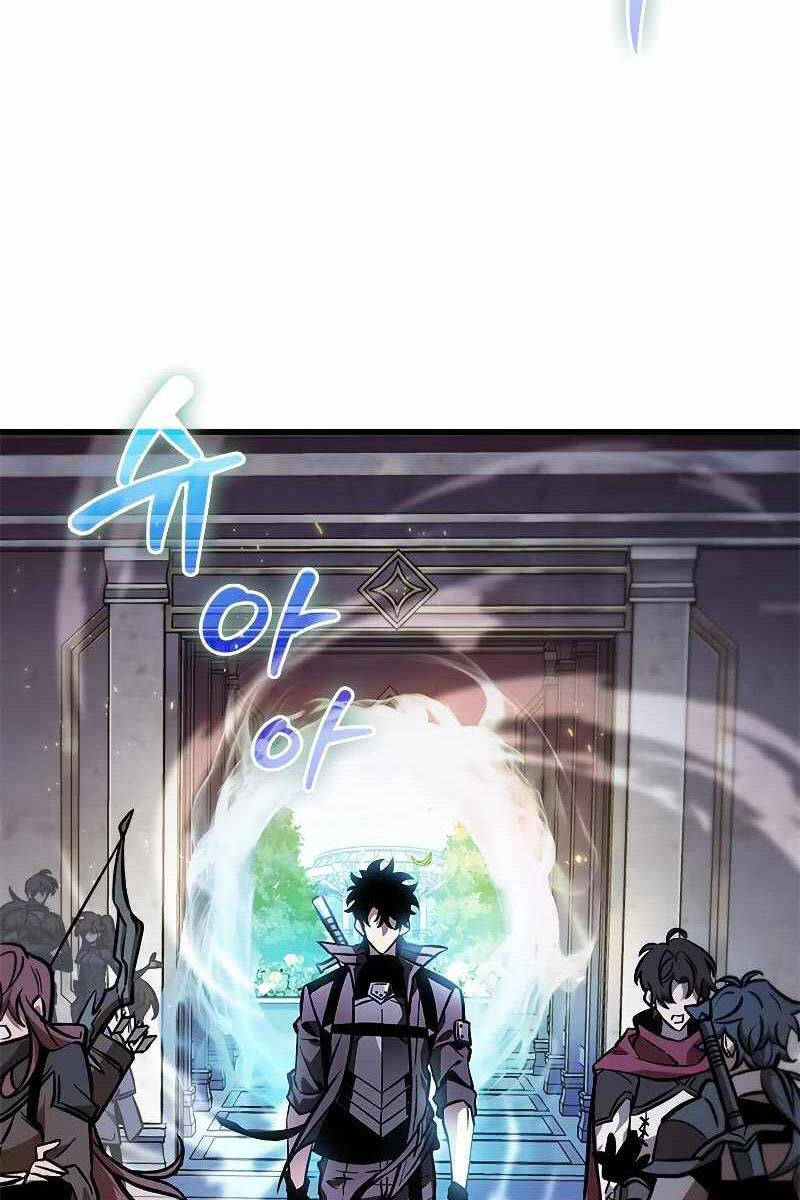 Gacha Vô Hạn chapter 82 - Upload bởi truyensieuhay.com
