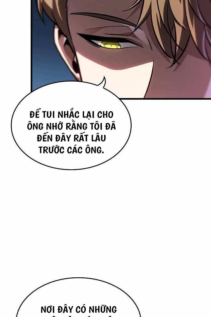 Gacha Vô Hạn chapter 82 - Upload bởi truyensieuhay.com