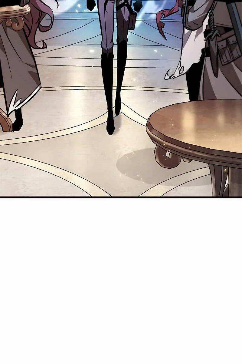 Gacha Vô Hạn chapter 82 - Upload bởi truyensieuhay.com