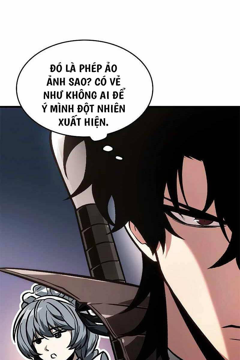 Gacha Vô Hạn chapter 82 - Upload bởi truyensieuhay.com