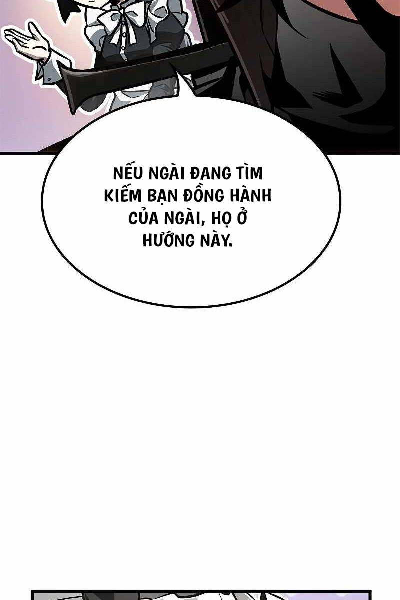 Gacha Vô Hạn chapter 82 - Upload bởi truyensieuhay.com