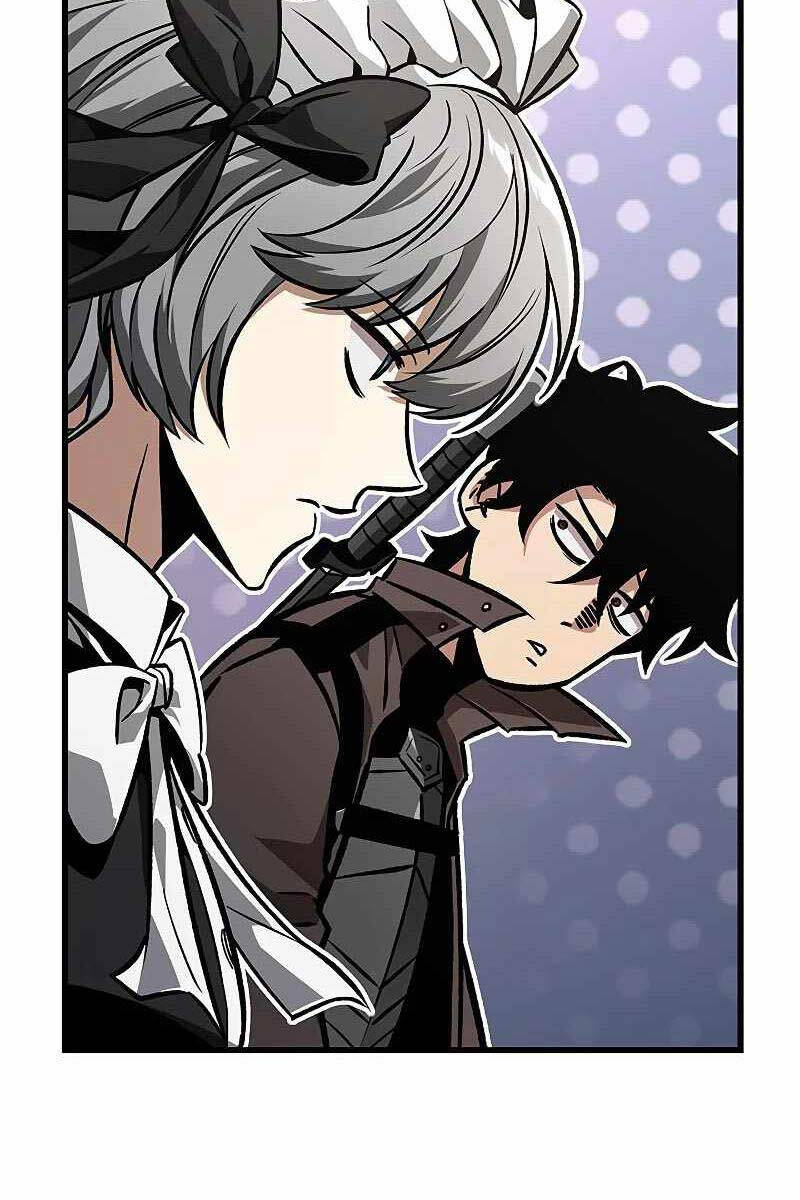 Gacha Vô Hạn chapter 82 - Upload bởi truyensieuhay.com