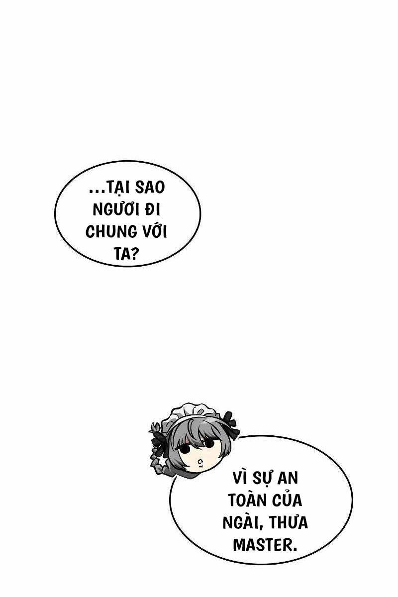 Gacha Vô Hạn chapter 82 - Upload bởi truyensieuhay.com