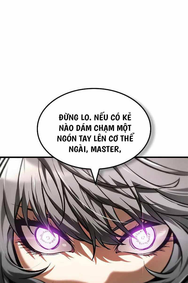 Gacha Vô Hạn chapter 82 - Upload bởi truyensieuhay.com