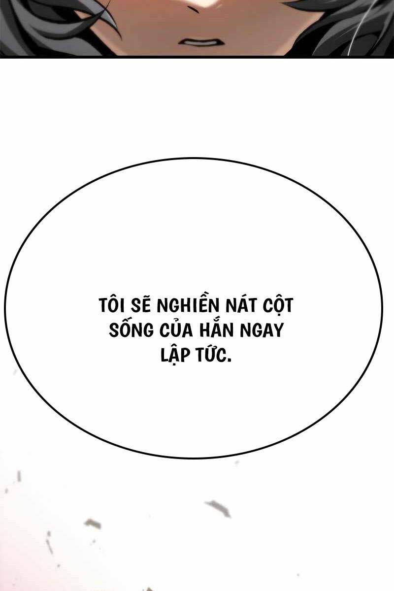 Gacha Vô Hạn chapter 82 - Upload bởi truyensieuhay.com