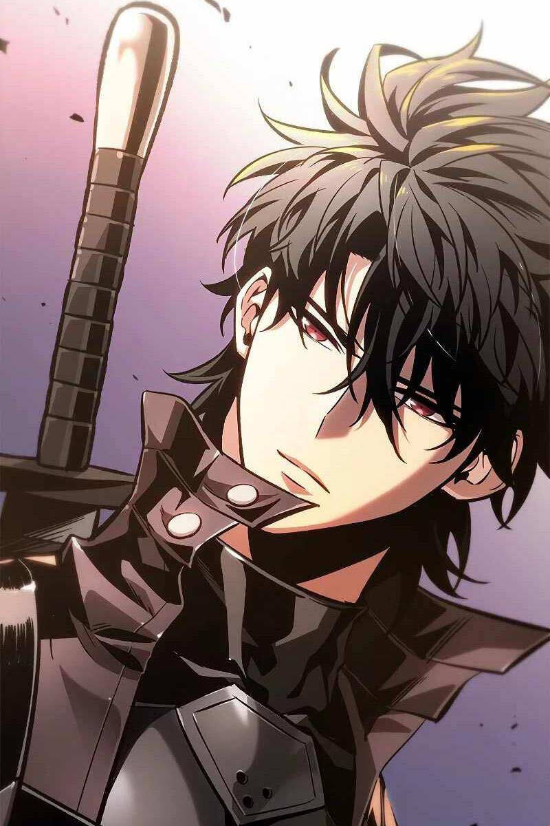Gacha Vô Hạn chapter 82 - Upload bởi truyensieuhay.com