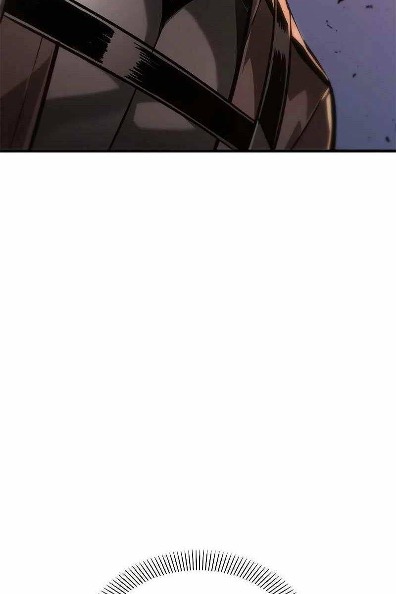 Gacha Vô Hạn chapter 82 - Upload bởi truyensieuhay.com