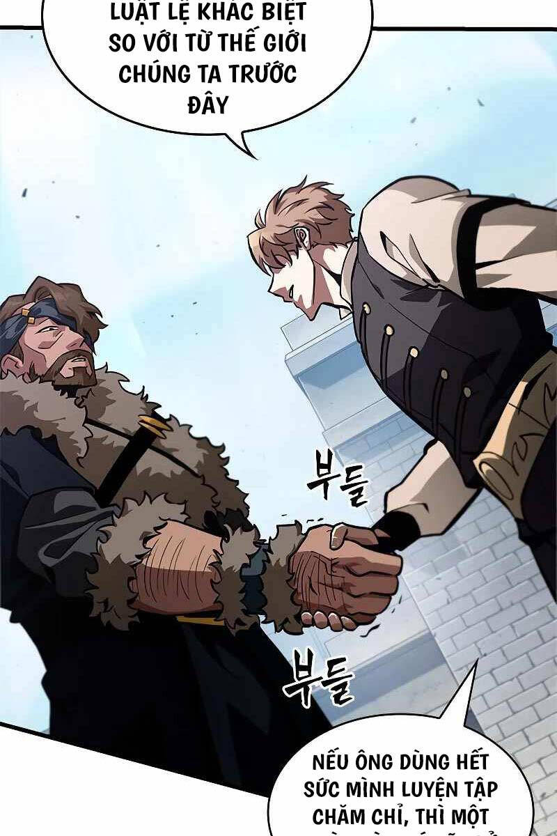 Gacha Vô Hạn chapter 82 - Upload bởi truyensieuhay.com