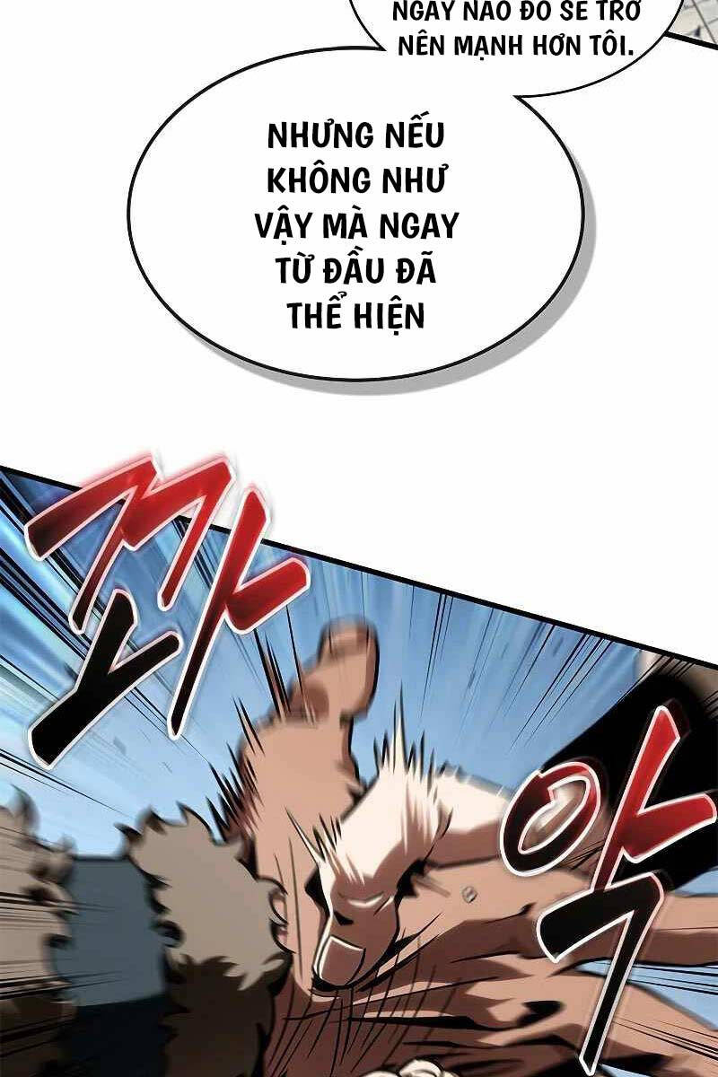 Gacha Vô Hạn chapter 82 - Upload bởi truyensieuhay.com