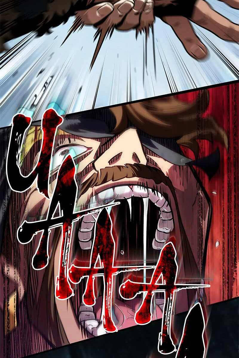Gacha Vô Hạn chapter 82 - Upload bởi truyensieuhay.com