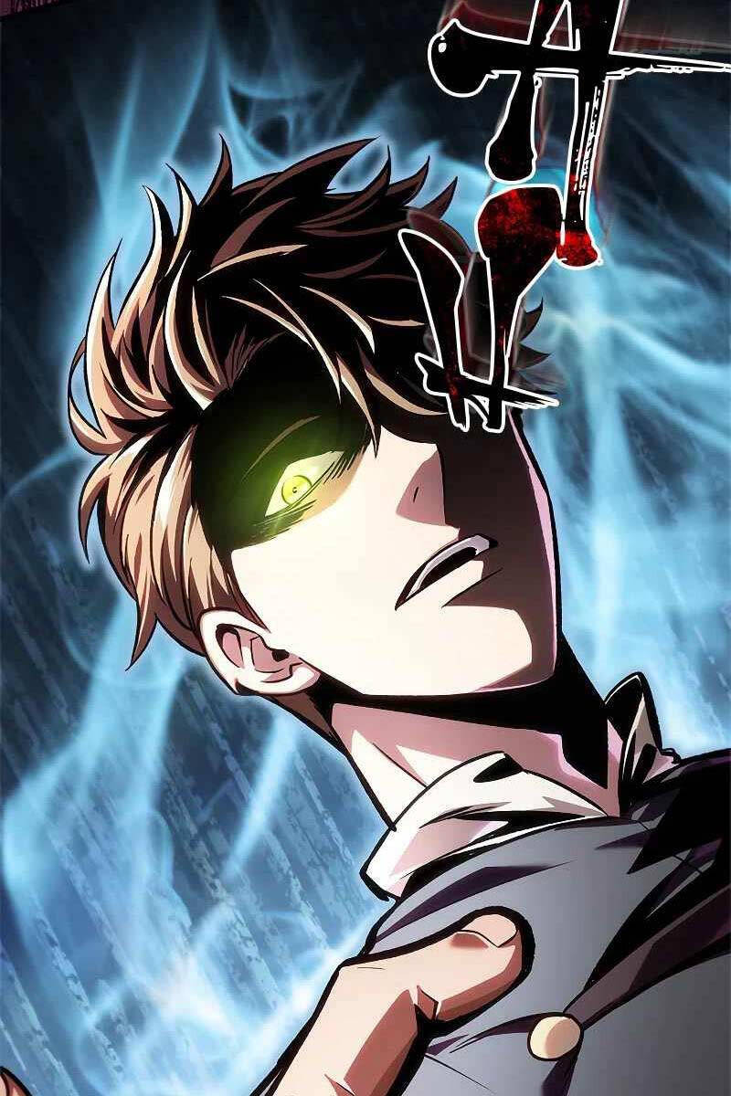Gacha Vô Hạn chapter 82 - Upload bởi truyensieuhay.com