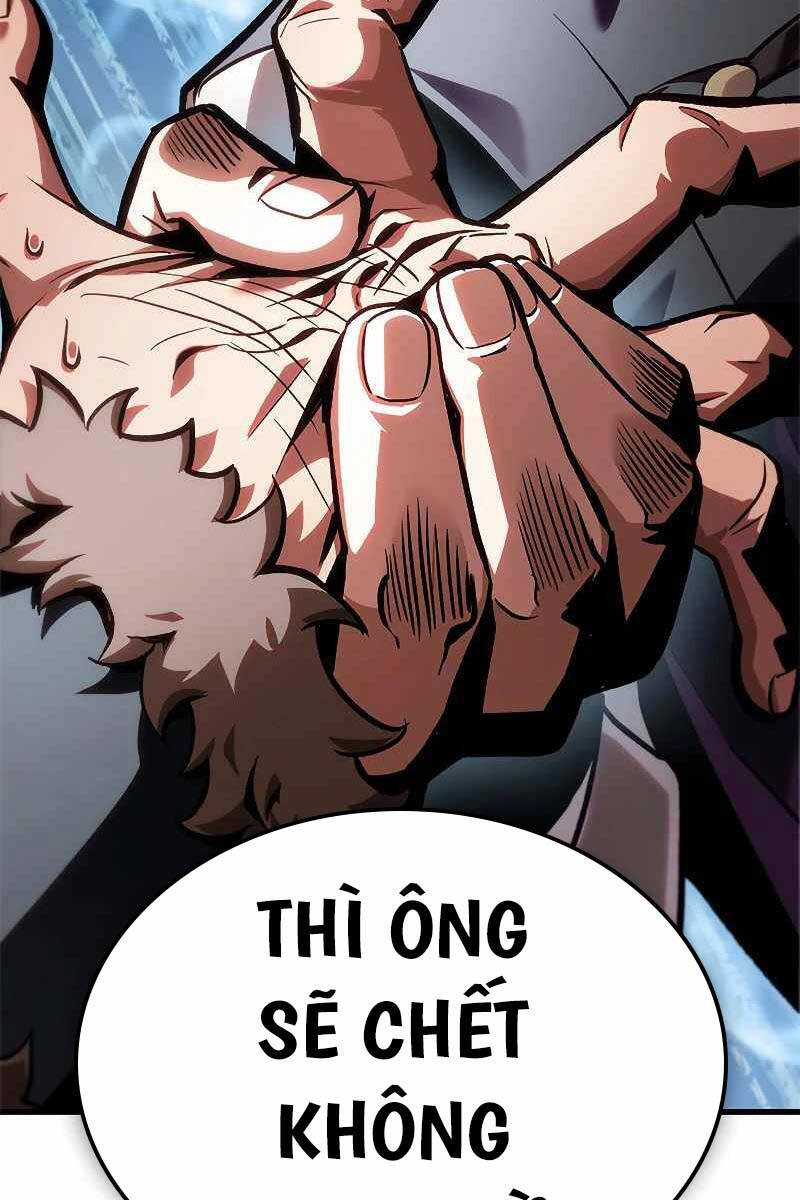 Gacha Vô Hạn chapter 82 - Upload bởi truyensieuhay.com