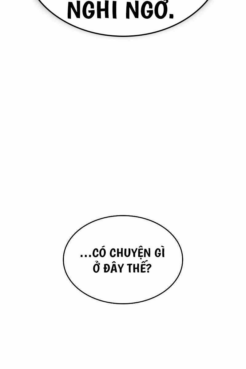 Gacha Vô Hạn chapter 82 - Upload bởi truyensieuhay.com