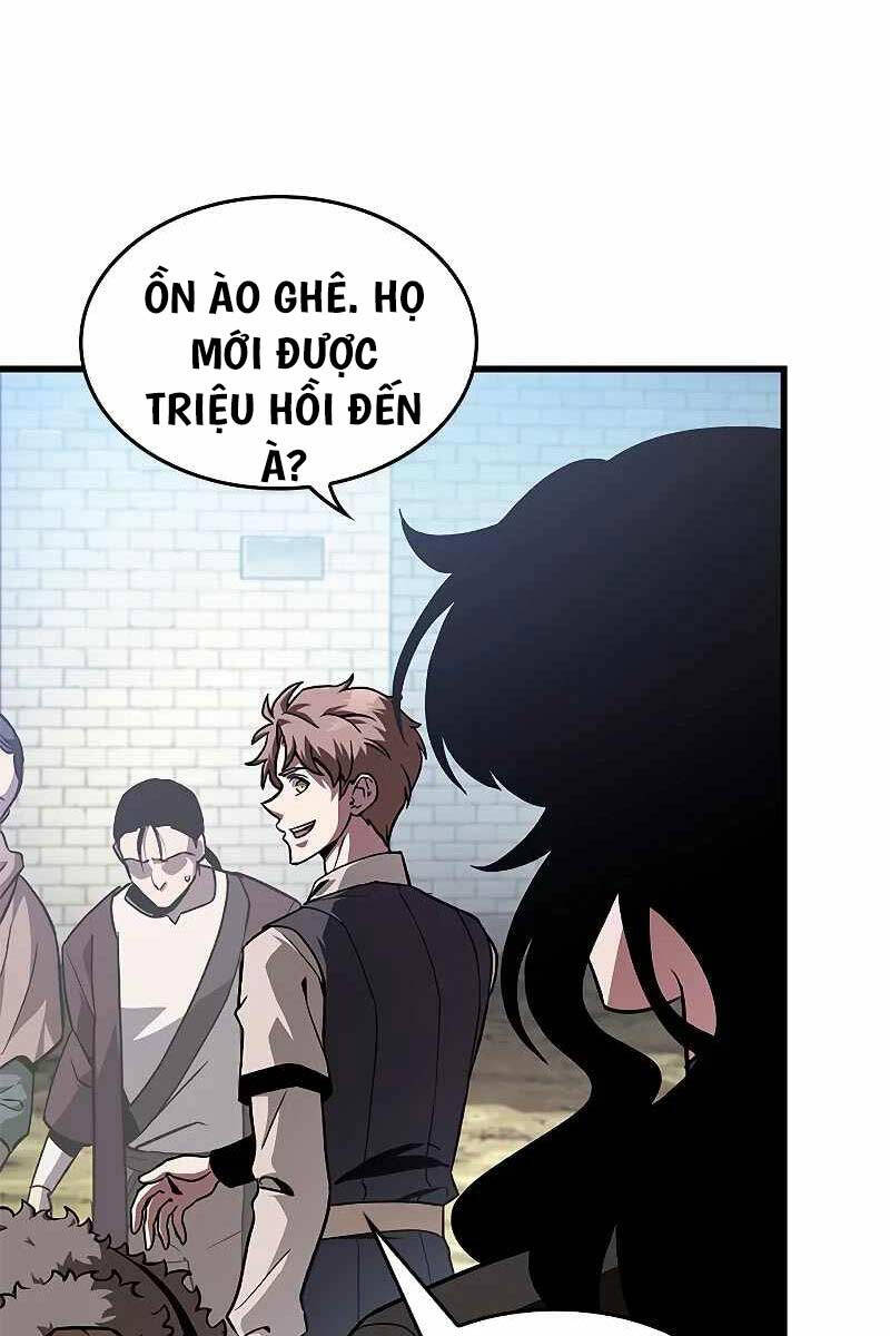 Gacha Vô Hạn chapter 82 - Upload bởi truyensieuhay.com