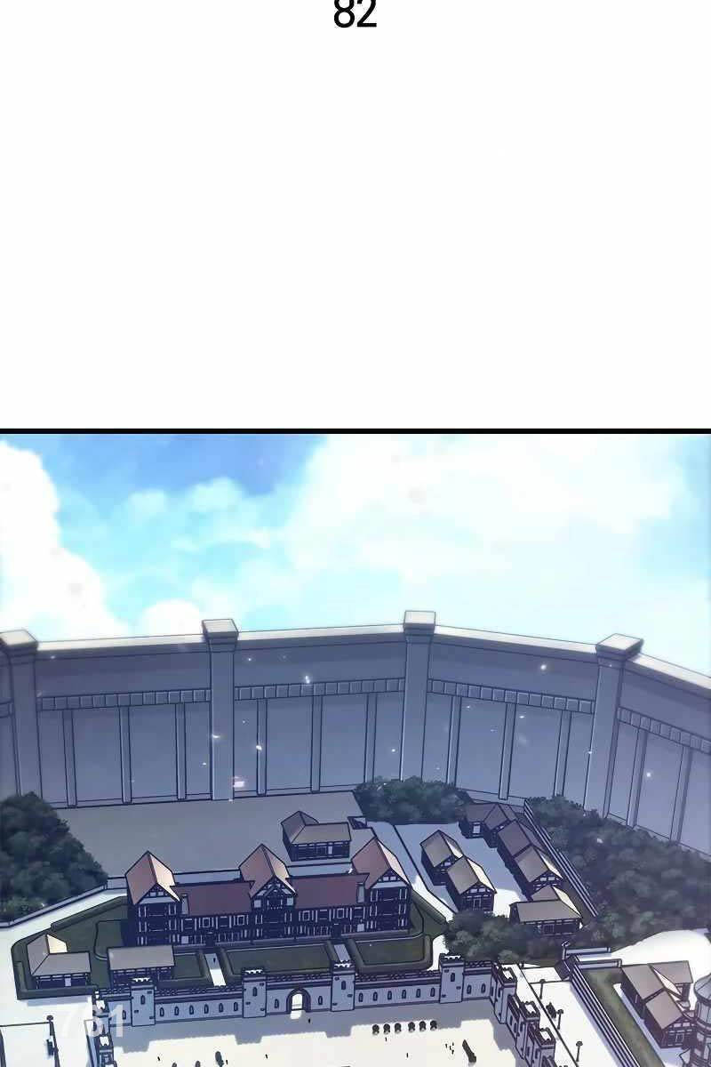Gacha Vô Hạn chapter 82 - Upload bởi truyensieuhay.com