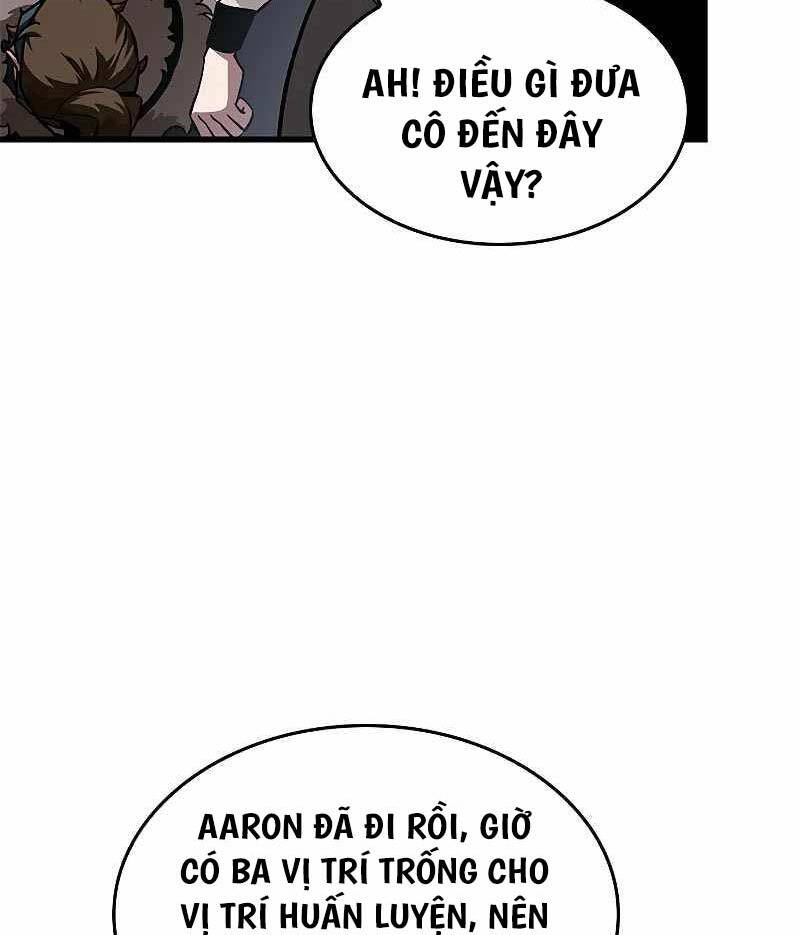 Gacha Vô Hạn chapter 82 - Upload bởi truyensieuhay.com